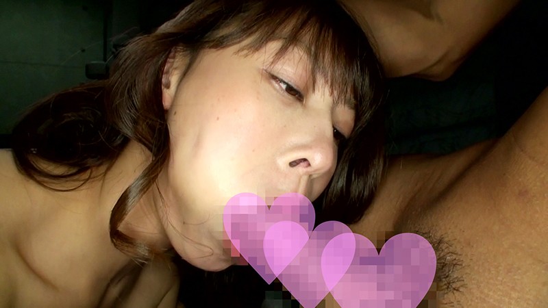 COM-102 パート 4 - 45 分