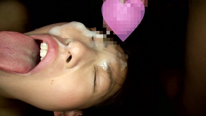 COM-102 パート 7 - 60 分