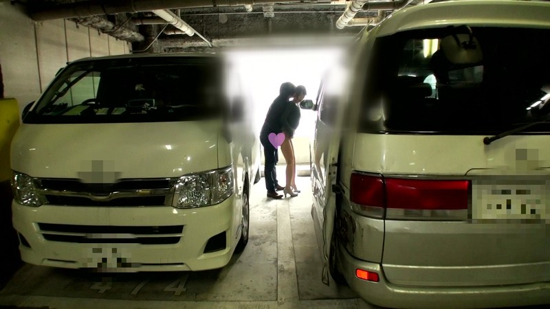 COM-106 Bagian 7 - 54 minit