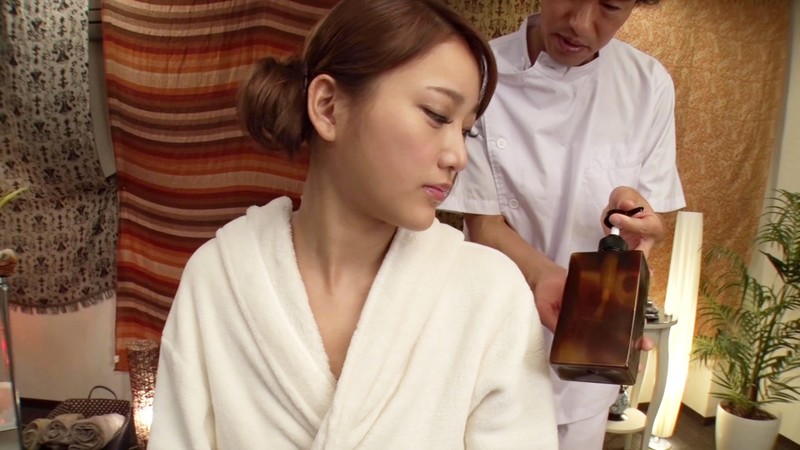 COM-110 Bagian 1 - 30 minit