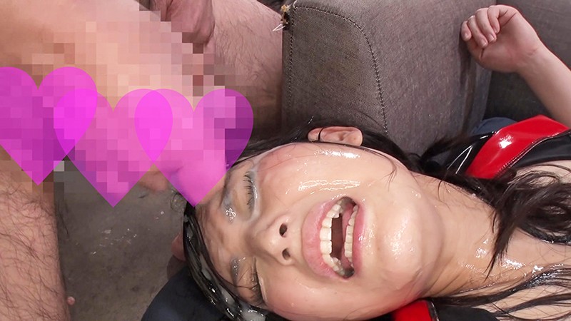 COM-118 Bagian 8 - 51 minit