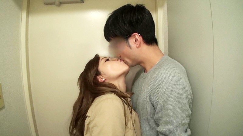 COM-119 Part 1 - 30 minutes