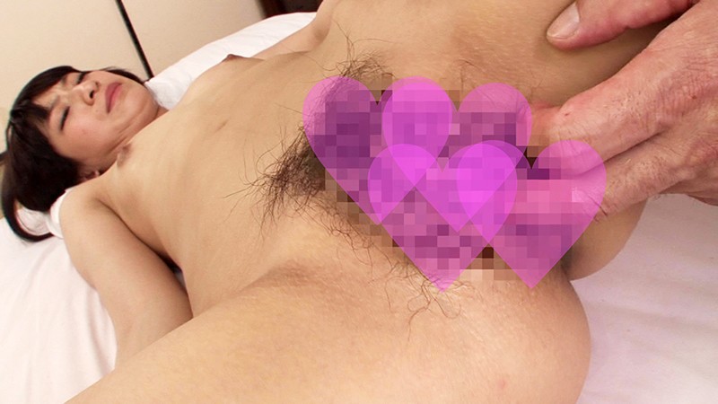 COM-126 Part 2 - 33 minutes