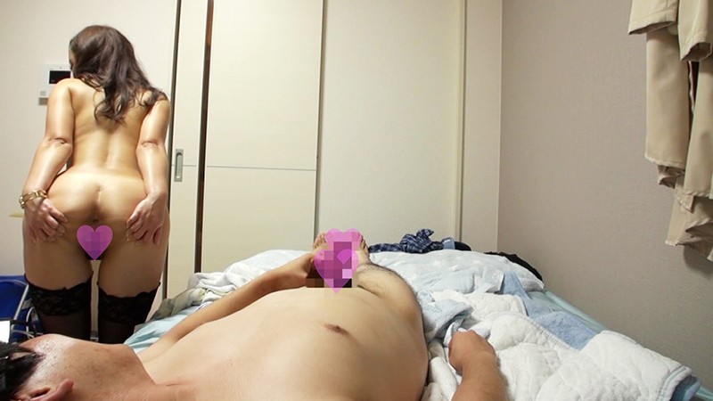 COM-128 パート 6 - 65 分