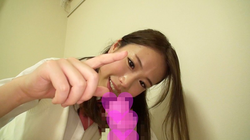 COM-135 第 5 部分 - 46 分钟