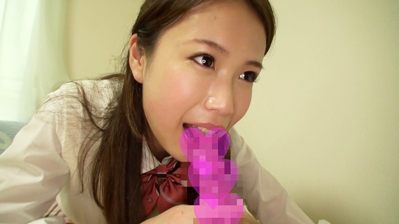 COM-135 第 6 部分 - 50 分钟