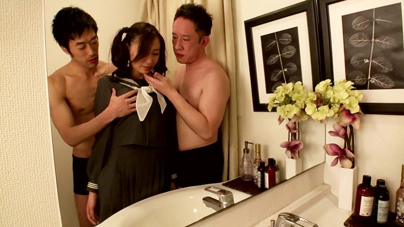 COM-138 Part 1 - 30 minutes