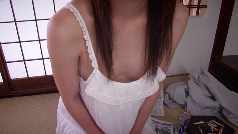 COM-141 パート 1 - 30 分