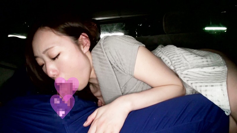 COM-144 第 3 部分 - 34 分钟