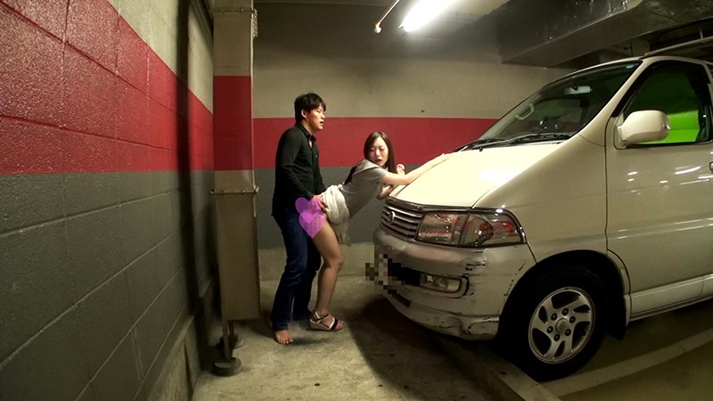 COM-144 Bagian 7 - 42 minit