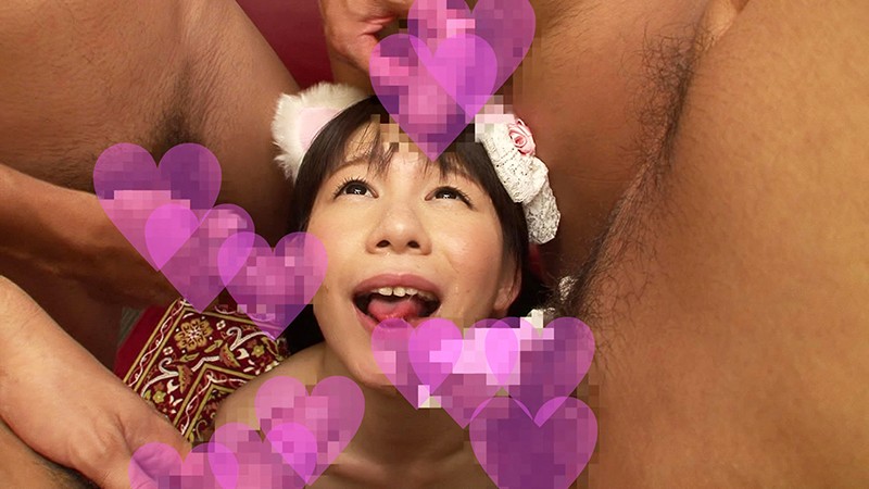 COM-147 第 6 部分 - 60 分钟