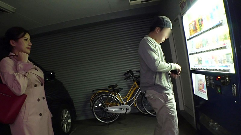 COM-150 パート 1 - 30 分