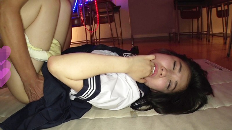 COM-162 第 6 部分 - 65 分钟