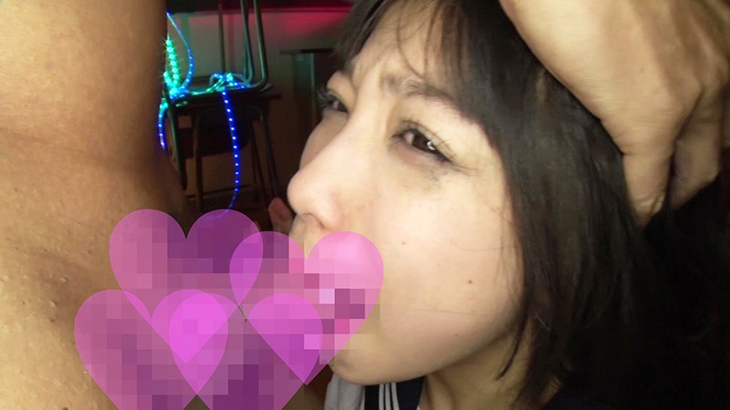 COM-162 第 7 部分 - 72 分钟