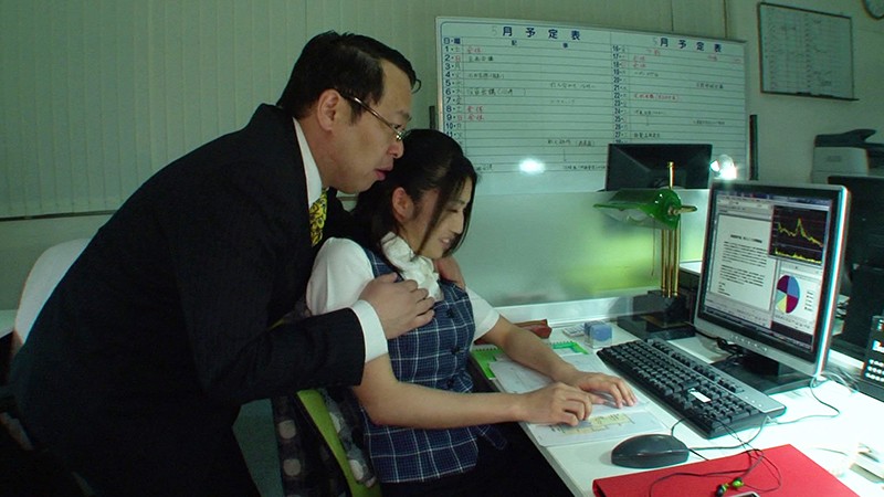 COM-166 Part 1 - 30 minutes