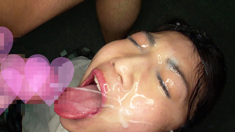 COM-166 パート 9 - 46 分