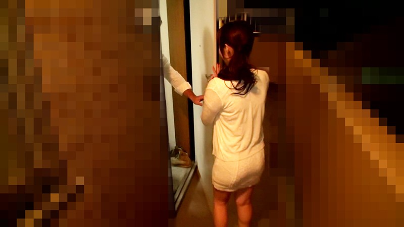 COM-175 第 1 部分 - 30 分钟