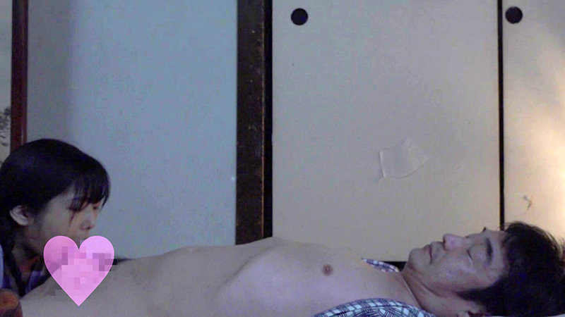 COM-193 パート 2 - 34 分