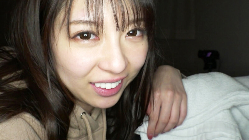 COM-227 Part 3 - 38 minutes