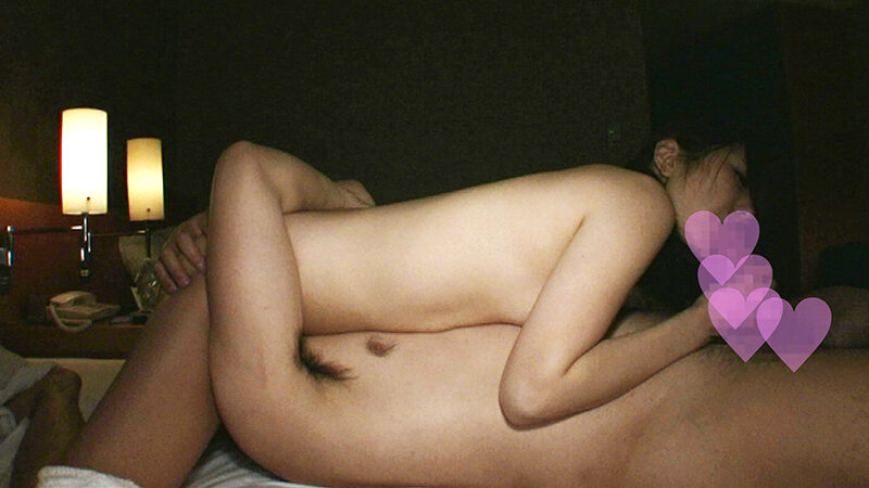 COM-230 Bagian 4 - 39 minit