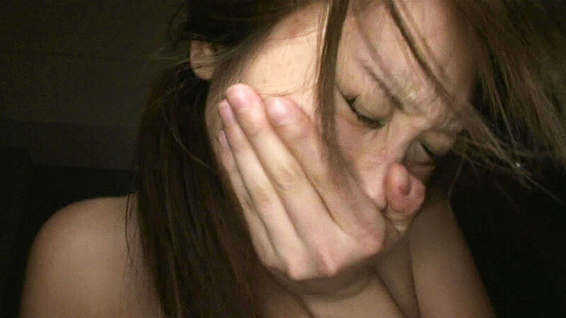 COM-230 Bagian 9 - 54 minit