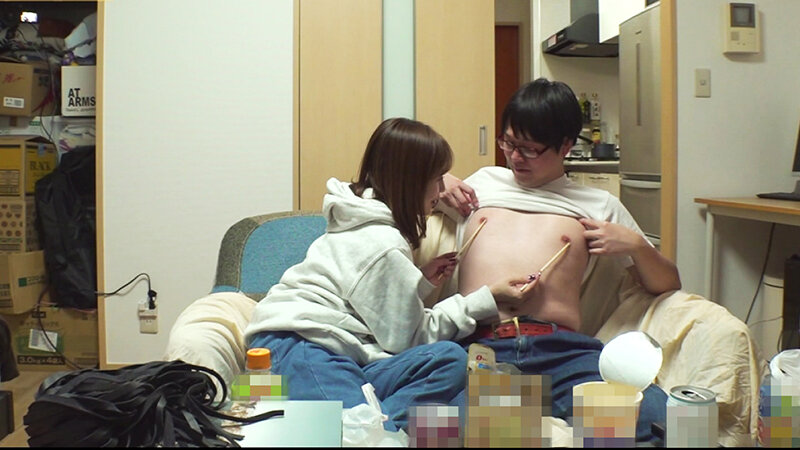 COM-242 Part 1 - 30 minutes