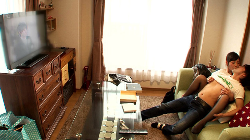 COM-253 Part 1 - 30 minutes