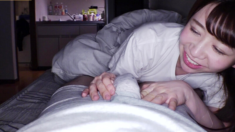 COM-255 Bagian 4 - 42 minit