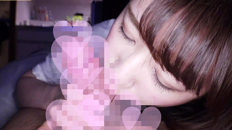 COM-255 Bagian 6 - 50 minit