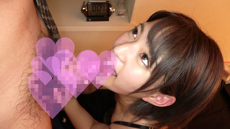 COM-256 Part 3 - 40 minutes