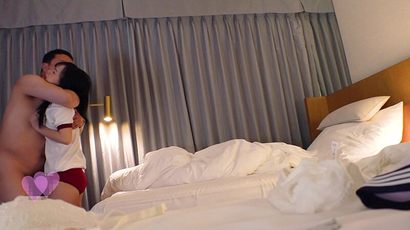 COM-271 Part 1 - 30 minutes