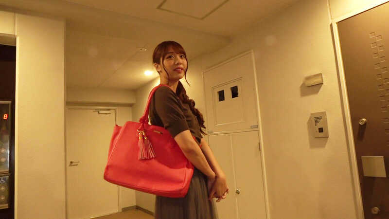 COM-274 パート 1 - 30 分