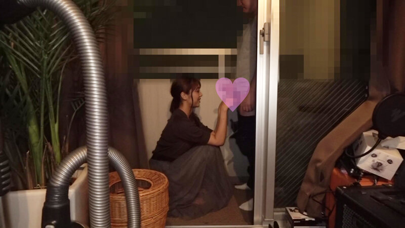 COM-274 パート 2 - 33 分