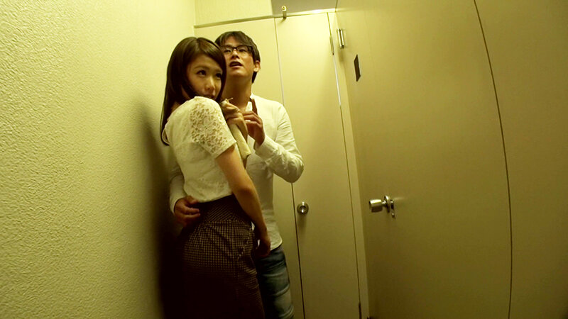 COM-281 第 1 部分 - 30 分钟