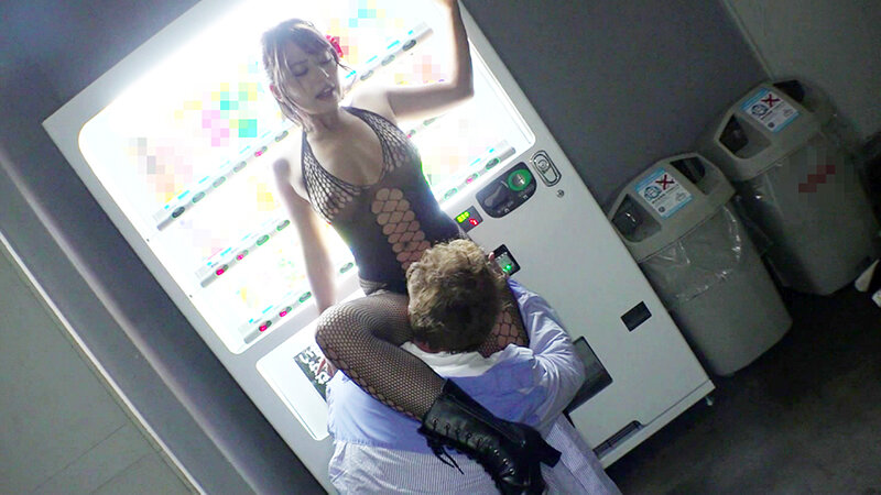 COM-285 Bagian 2 - 36 minit