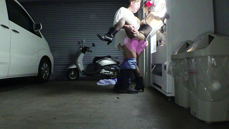 COM-285 Bagian 6 - 60 minit