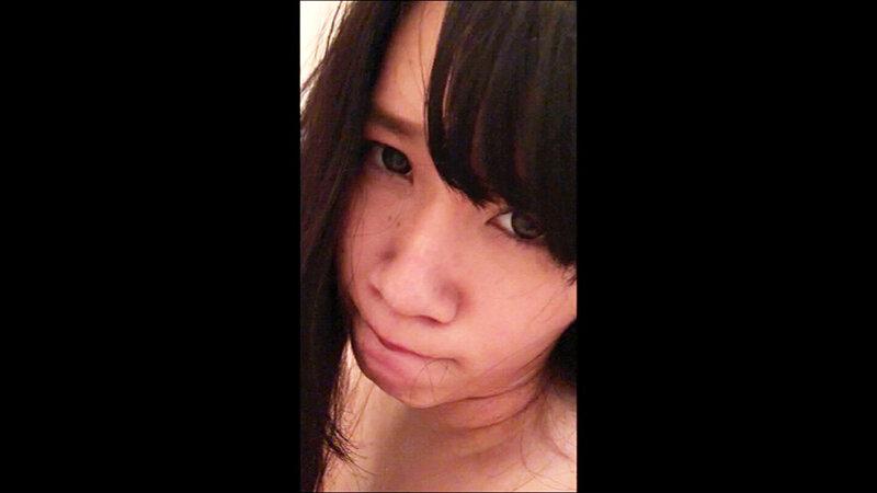 COM-301 パート 3 - 32 分