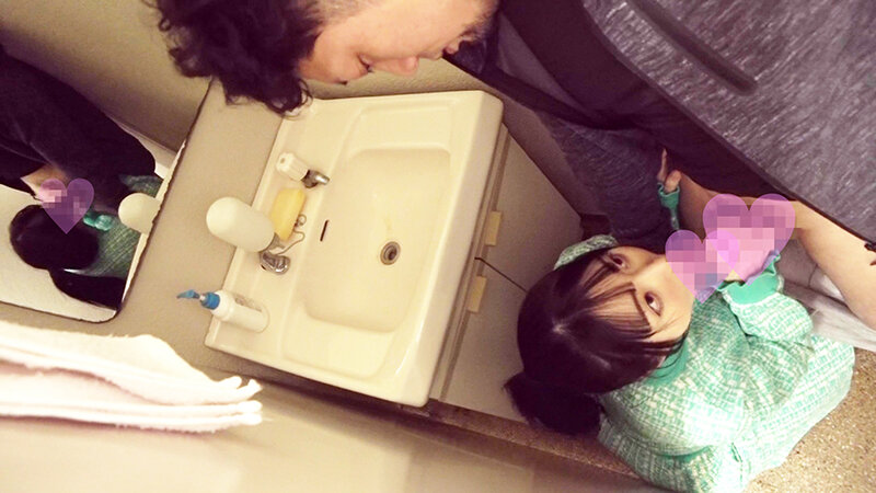 COM-311 Bagian 3 - 36 minit