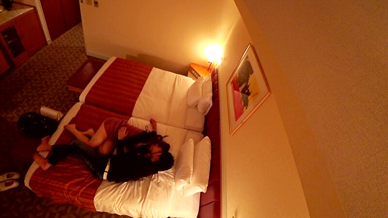 COM-322 第 1 部分 - 30 分钟