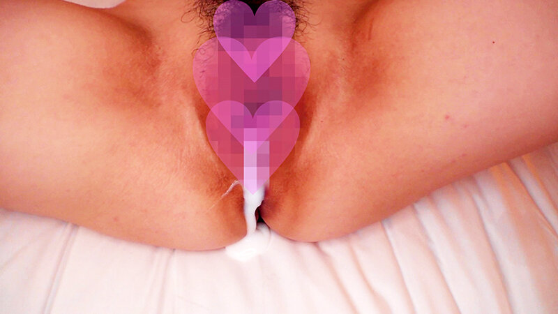 COM-323 Bagian 9 - 54 minit