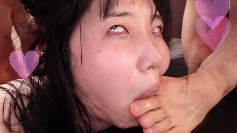 COM-326 Part 7 - 66 minutes