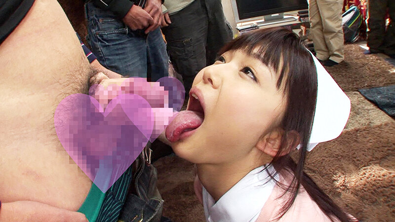 COM-331 パート 3 - 38 分