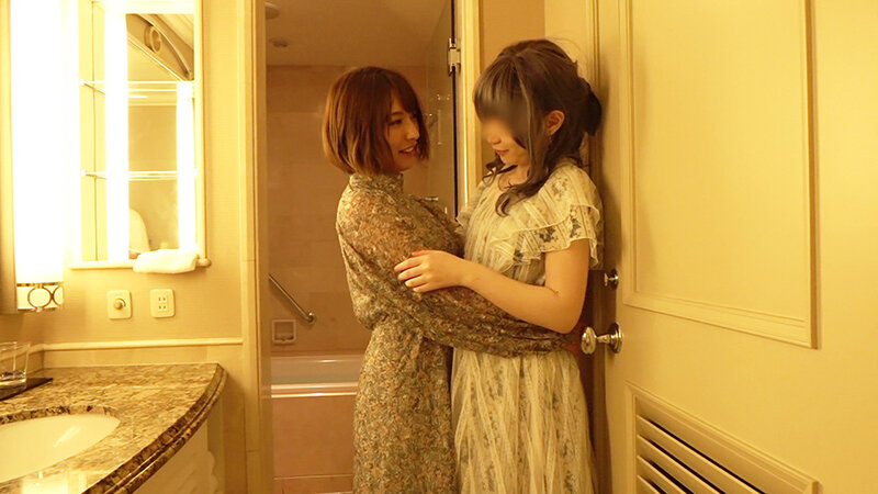 COM-333 第 1 部分 - 30 分钟