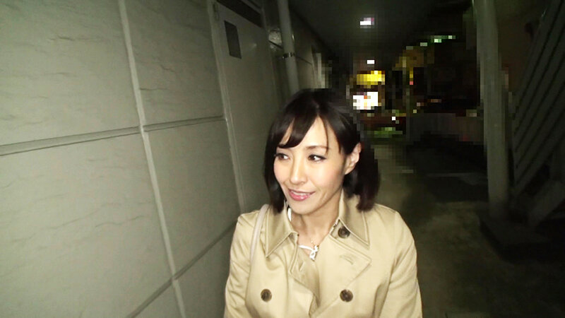 COM-338 第 1 部分 - 30 分钟