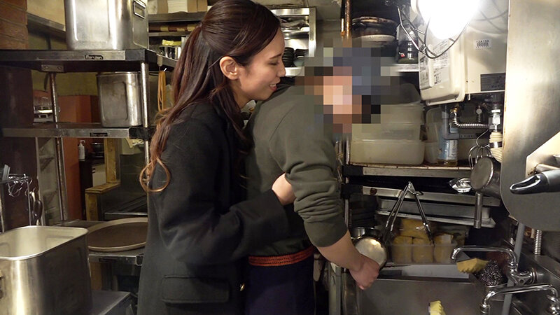 COM-339 パート 1 - 30 分