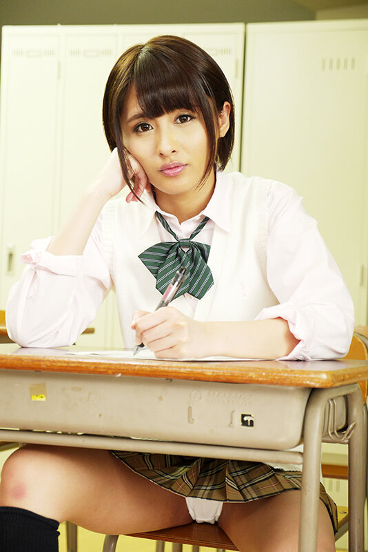 COM-350 パート 1 - 30 分