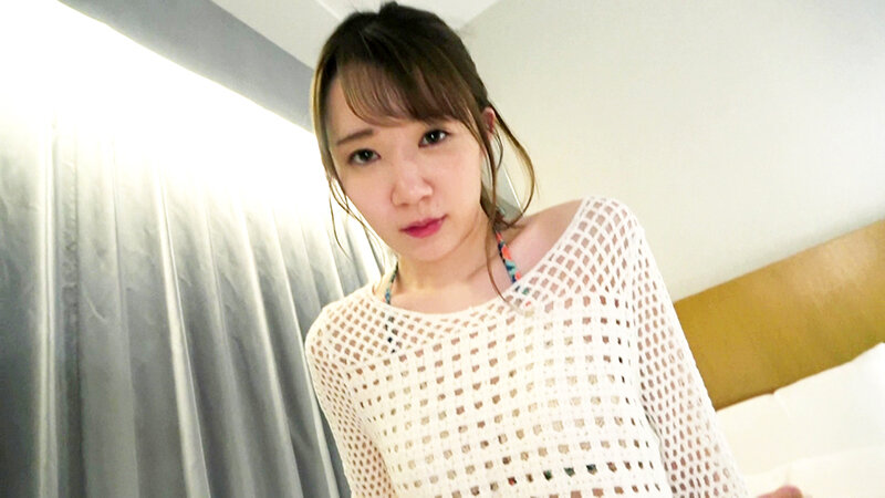 COM-358 Bagian 3 - 34 minit