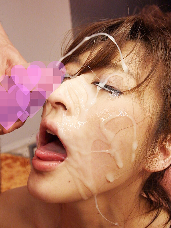 COM-359 パート 8 - 44 分