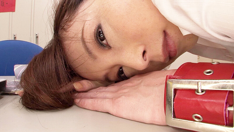 COM-362 第 4 部分 - 39 分钟