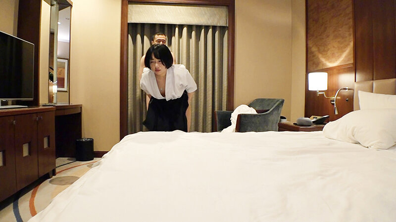 COM-374 第 3 部分 - 36 分钟